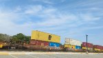 DTTX 727936 (Triple Well Car Altogether)